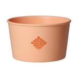 Herbruikbare beker ToGo, 460 ml, elastoNature