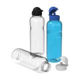 Drinkfles Carve "Junior", 1 l