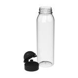 Drinkfles Active "Junior" 650 ml