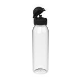 Drinkfles Active "Junior" 650 ml