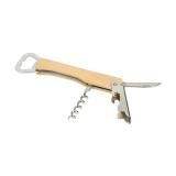 Multifunctionele opener "Ease"