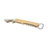 Multifunctionele opener "Ease"