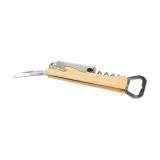 Multifunctionele opener "Ease"