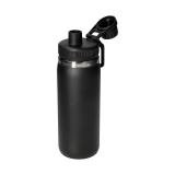 Vacuümfles "Stockholm", 550 ml