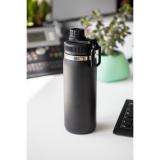 Vacuümfles "Stockholm", 550 ml