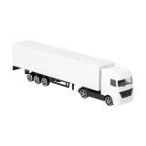 Miniatuurvoertuig "Vrachtwagen"