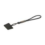Universele telefoonhouder