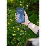 Universele telefoonhouder