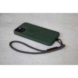 Universele telefoonhouder