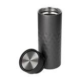 Thermobeker "Crystal", 450 ml