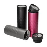 Thermobeker "Crystal", 450 ml