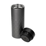 Thermobeker "Crystal", 450 ml