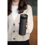 Thermobeker "Crystal", 450 ml