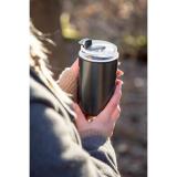 Koffiebeker "Arabica", 300 ml
