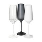 Sektglas "Vista"