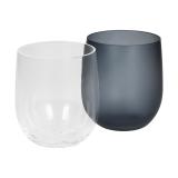 Drinkglas "Vista"