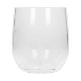 Drinkglas "Vista"