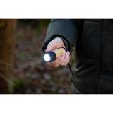 Zaklamp "Shine"