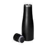 Vacuümfles "Dallas" 550 ml