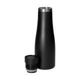 Vacuümfles "Dallas" 550 ml