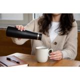 Vacuümfles "Dallas" 550 ml
