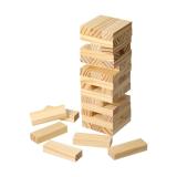 Behendigheidsspel "Stacky"