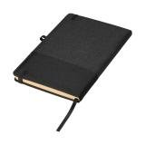 Notitieboek "Journal", A5