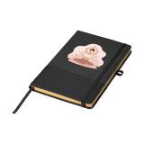 Notitieboek "Journal", A5