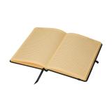 Notitieboek "Journal", A5