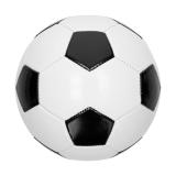 Voetbal "Classico", klein
