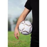 Voetbal "Strike", groot