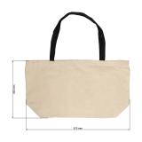 Shopper "Urban"