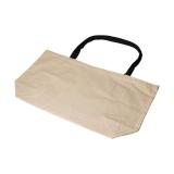 Shopper "Urban"