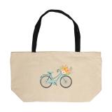 Shopper "Urban"