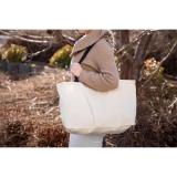 Shopper "Urban"