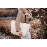 Shopper "Urban"