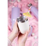 Weinbeker "Vinova"