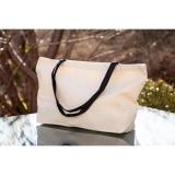 Shopper "Urban"