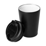 Koffiebeker "Ceramico"