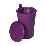 Drinkbeker "Splash"