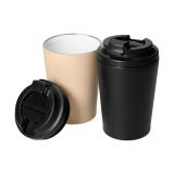 Koffiebeker "Ceramico"