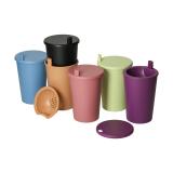 Drinkbeker "Splash"