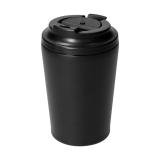 Koffiebeker "Ceramico"