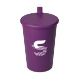 Drinkbeker "Splash"