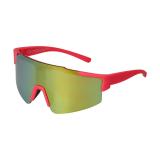 Sportbril "Snelle Bril" - 