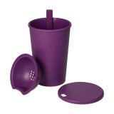 Drinkbeker "Splash"