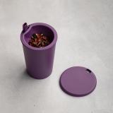 Drinkbeker "Splash"