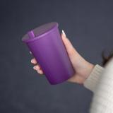 Drinkbeker "Splash"