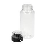Drinkfles "Oasis", 400 ml