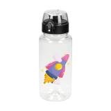 Drinkfles "Oasis", 400 ml